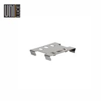 AL PROFILE MIDI UNI-R-39x9,0