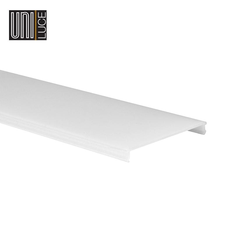 MAXI PROFILE UNI-R-75x35