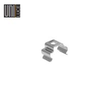 AL PROFILE MINI UNI-S-08x7,5
