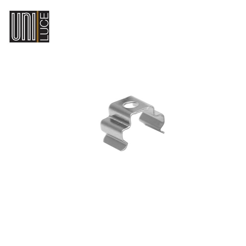 AL PROFILE MINI UNI-S-08x7,5