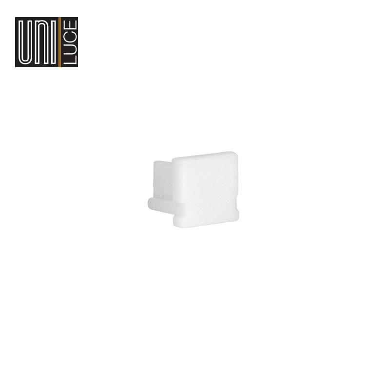 AL PROFILE MINI UNI-S-08x7,5