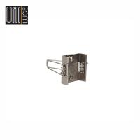 U&D PROFILE UNI-S-101,6x48,8UD