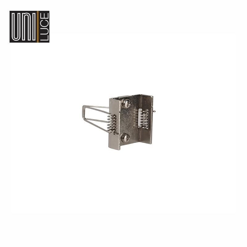 U&D PROFILE UNI-S-101,6x48,8UD