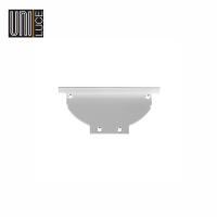 U&D PROFILE UNI-S-101,6x48,8UD