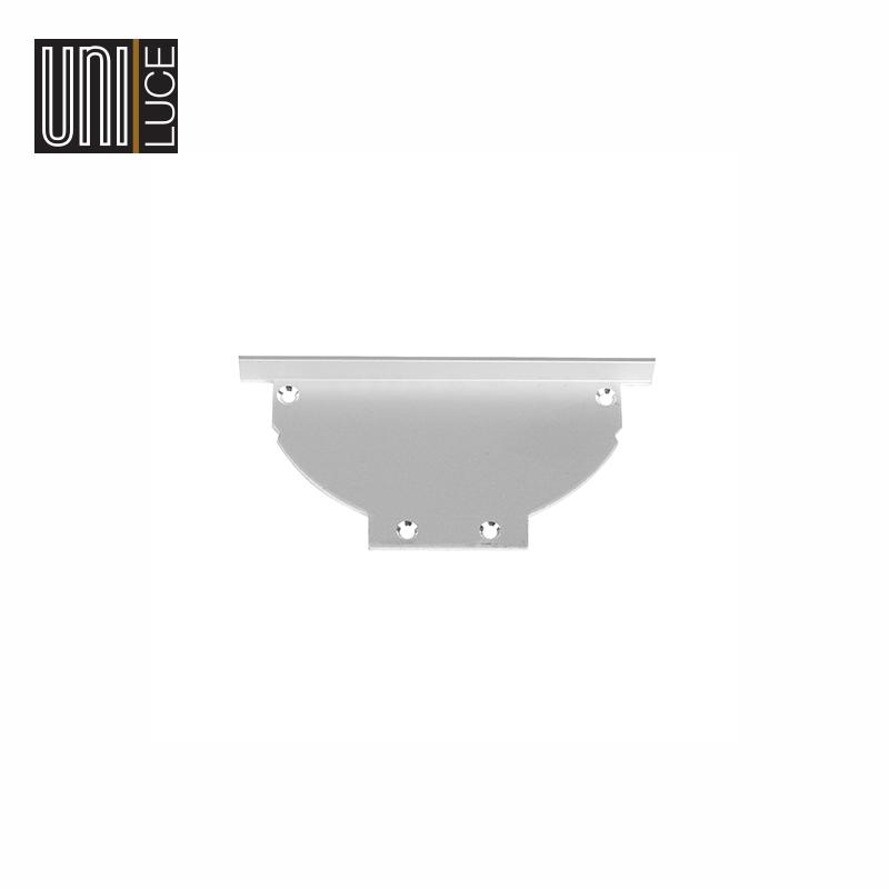 U&D PROFILE UNI-S-101,6x48,8UD