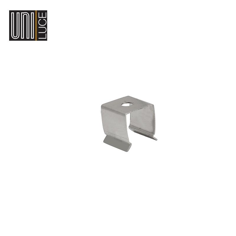 AL PROFILE MINI UNI-S-10x13