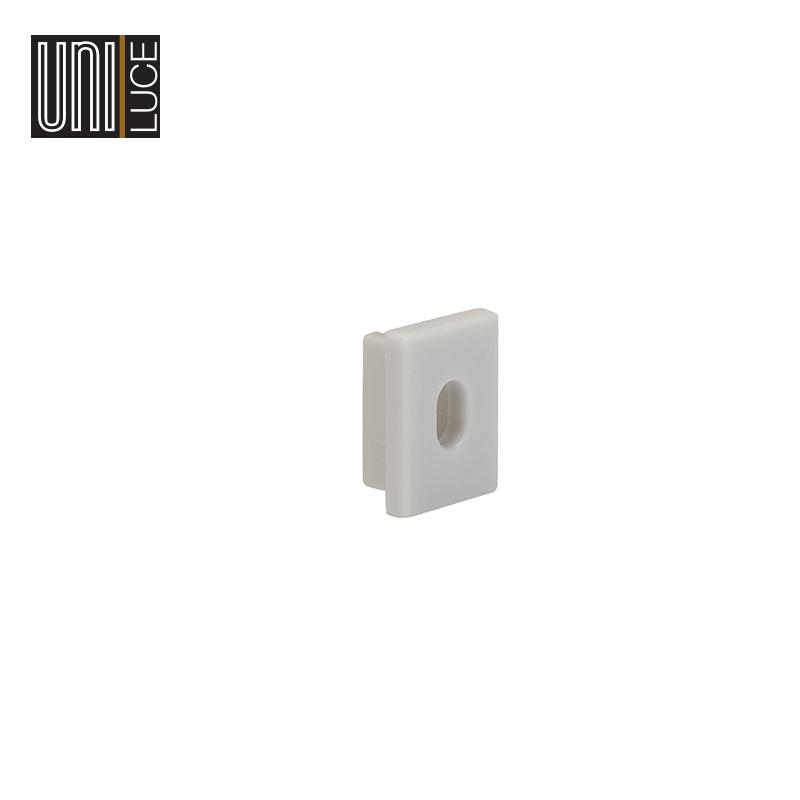 AL PROFILE MINI UNI-S-10x13