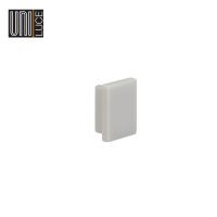 AL PROFILE MINI UNI-S-10x13