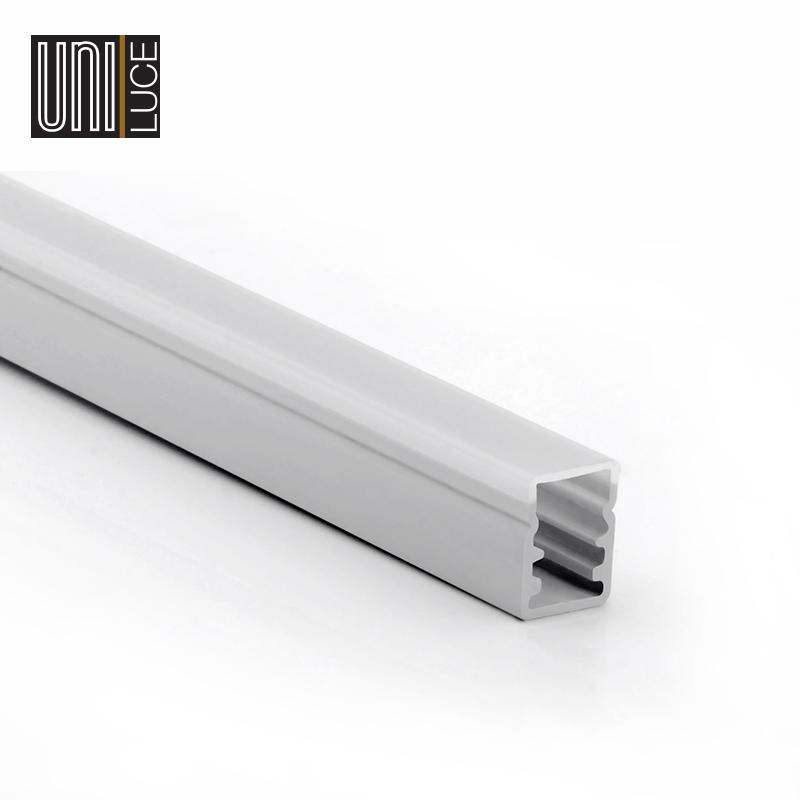 AL PROFILE IP UNI-S-10x13-IP65