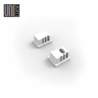 AL PROFILE IP UNI-S-10x13-IP65