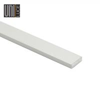 AL PROFILE MIDI UNI-S-10x3,0