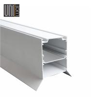 DRIVER PROFILE UNI-S-111x94D