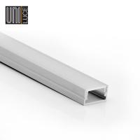 AL PROFILE MINI UNI-S-12x08