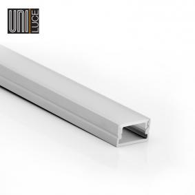 AL PROFILE MINI UNI-S-12x08