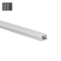 AL PROFILE MINI UNI-S-12x7,5