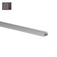 AL PROFILE MINI UNI-S-12x7,5