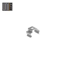 AL PROFILE MINI UNI-S-12x7,5