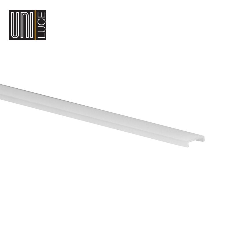 AL PROFILE MINI UNI-S-12x7,5