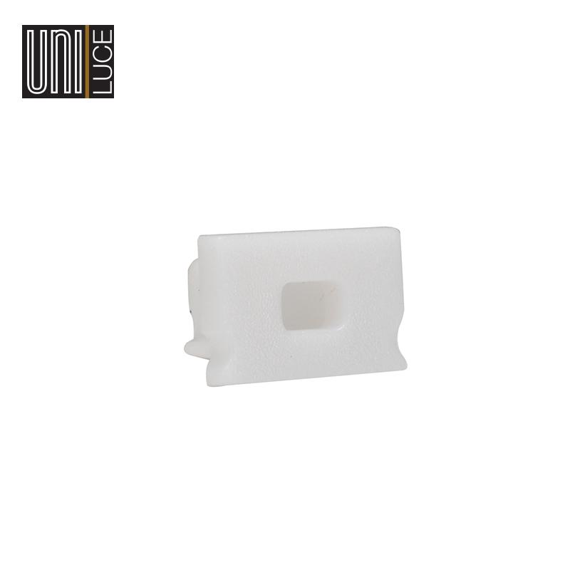 AL PROFILE MINI UNI-S-12x7,5