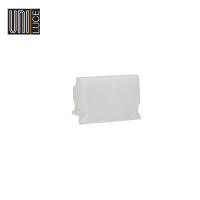 AL PROFILE MINI UNI-S-12x7,5