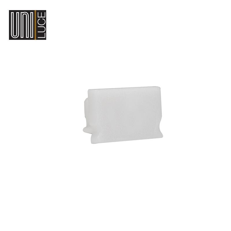 AL PROFILE MINI UNI-S-12x7,5