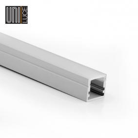 AL PROFILE MINI UNI-S-14x13