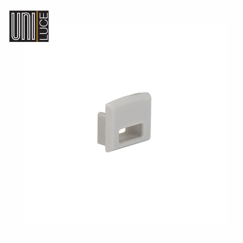 AL PROFILE MIDI UNI-S-16,3x14