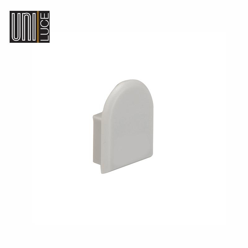 AL PROFILE MIDI UNI-S-16,3x14RO