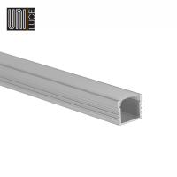 AL PROFILE MIDI UNI-S-16,5x13,5