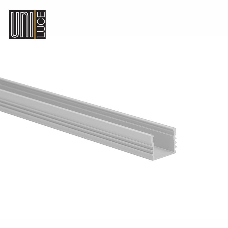 AL PROFILE MIDI UNI-S-16,5x13,5