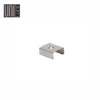 AL PROFILE MIDI UNI-S-16,5x13,5