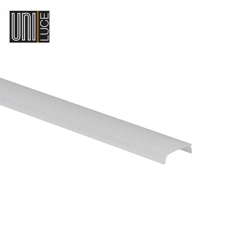 AL PROFILE MIDI UNI-S-16,5x13,5