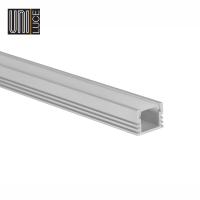 AL PROFILE MIDI UNI-S-16x12