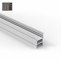 U&D PROFILE UNI-S-17x24UD