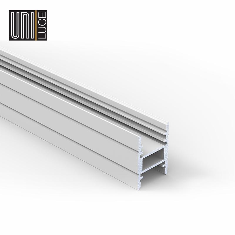 U&D PROFILE UNI-S-17x24UD