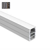 U&D PROFILE UNI-S-17x24UD