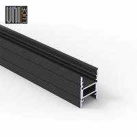 U&D PROFILE UNI-S-17x24UD