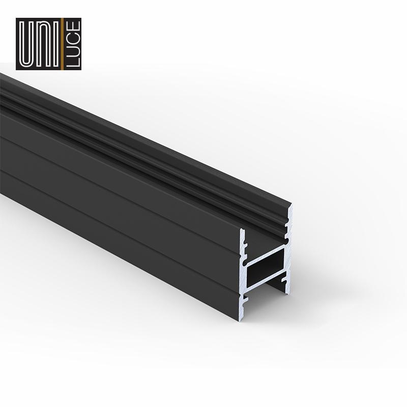 U&D PROFILE UNI-S-17x24UD