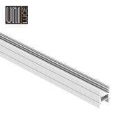 U&D PROFILE UNI-S-17x24UD