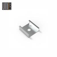 U&D PROFILE UNI-S-17x24UD