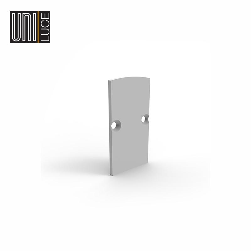 U&D PROFILE UNI-S-17x24UD