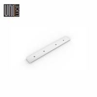U&D PROFILE UNI-S-17x24UD