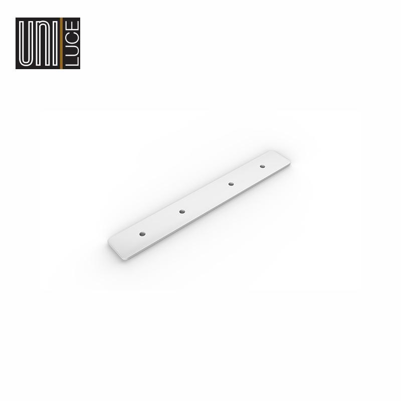 U&D PROFILE UNI-S-17x24UD