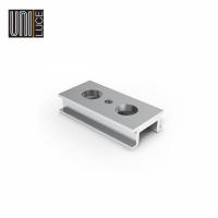 U&D PROFILE UNI-S-17x24UD