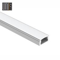 AL PROFILE MIDI UNI-S-17x09