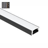 AL PROFILE MIDI UNI-S-17x09