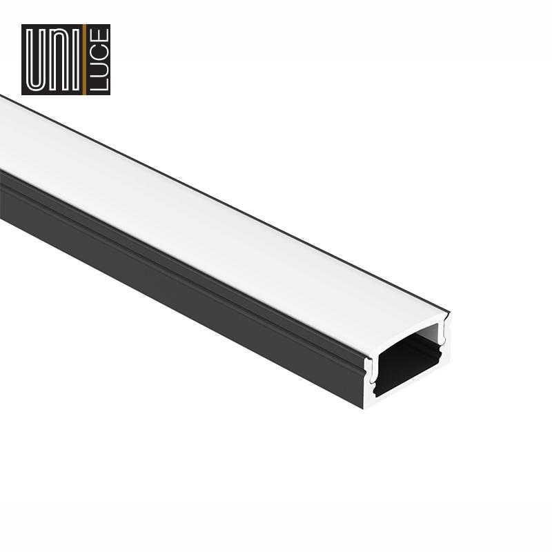 AL PROFILE MIDI UNI-S-17x09