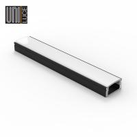 AL PROFILE MIDI UNI-S-17x09
