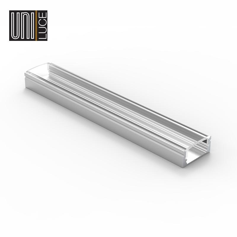 AL PROFILE MIDI UNI-S-17x09