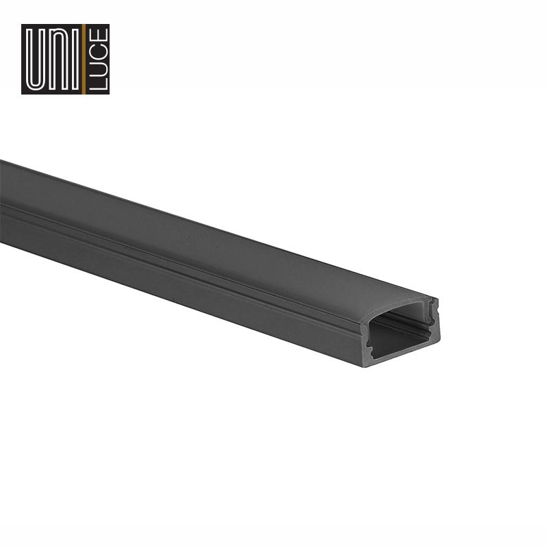 AL PROFILE MIDI UNI-S-17x09